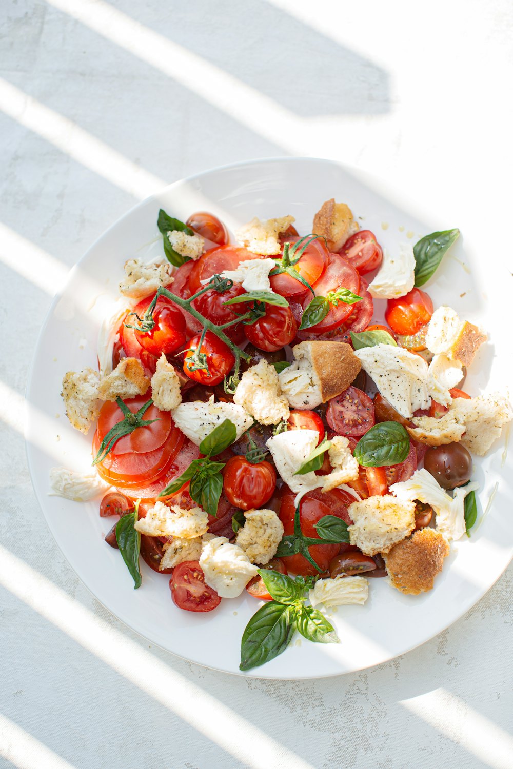 Caprese