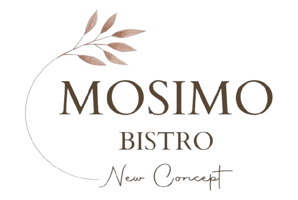 Mosimo Bistro9